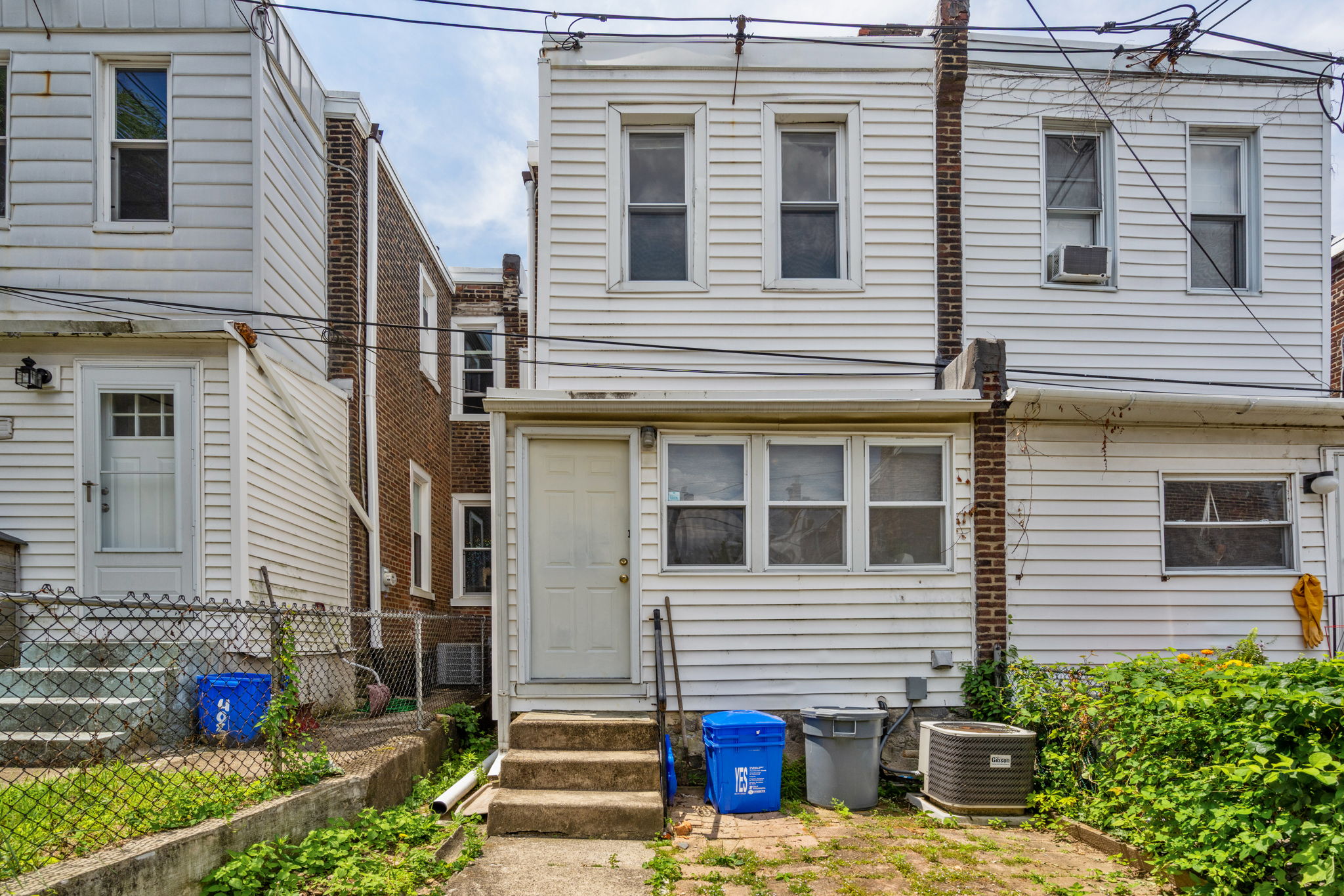 4027 Pechin Street Philadelphia, PA 19128 - Photo 28 of 29