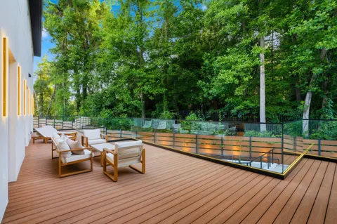 $5,295,000 | 1124 Savile Lane, McLean, VA 22101
