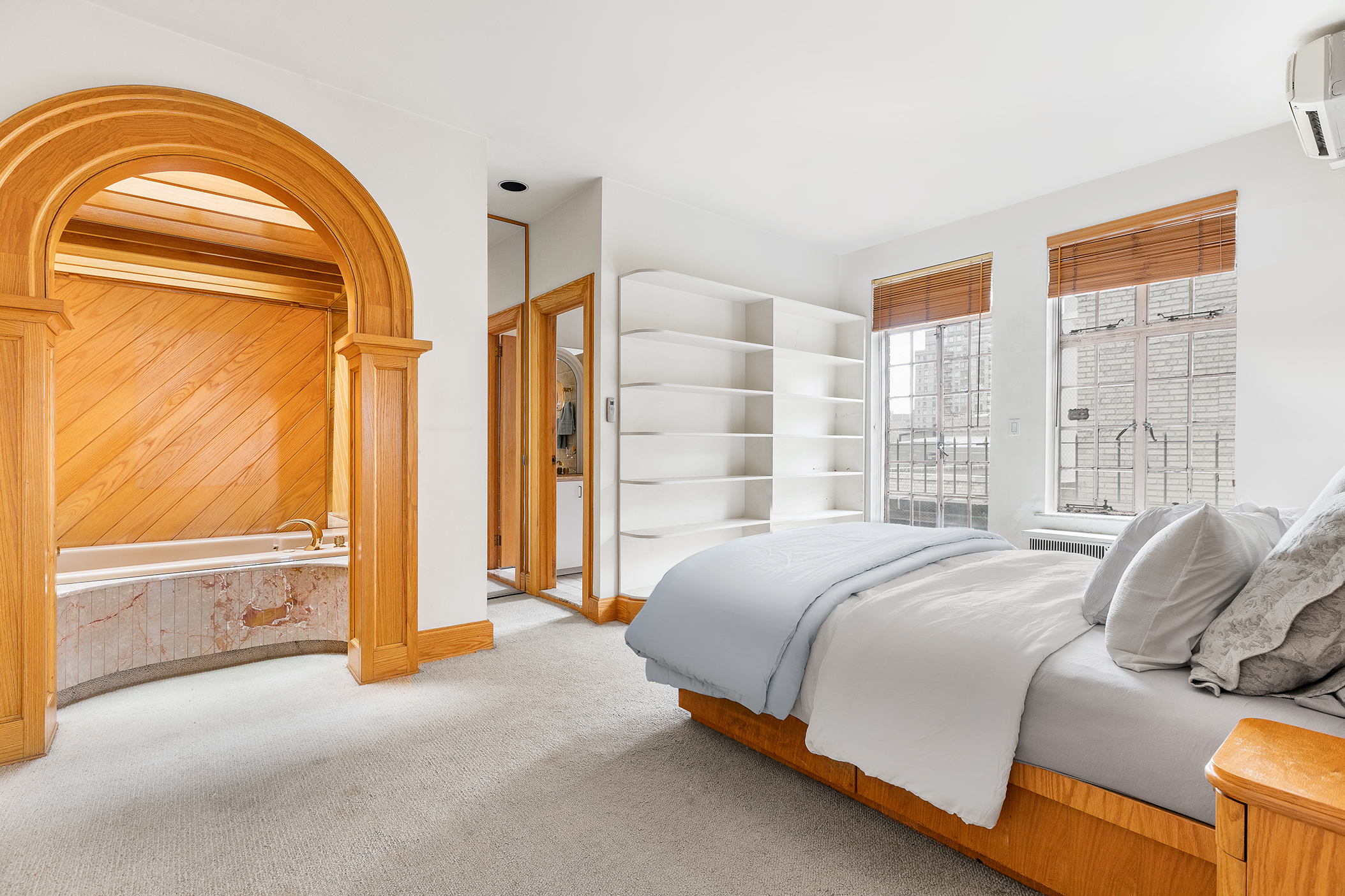 60 Gramercy Park North, Unit PH Manhattan, NY 10010 - Photo 6 of 15