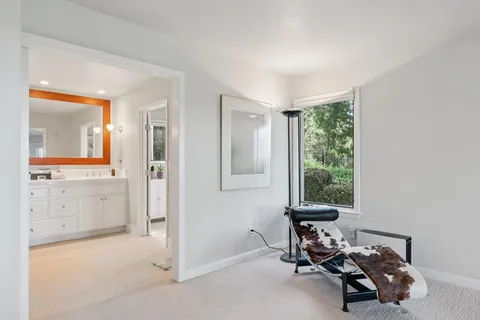 $4,150,000 | 100 Cypress Way, Carmel, CA 93923