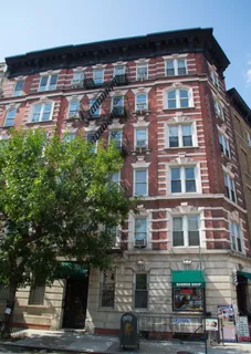 $1,125,000 | 25 Charles Street, Unit 4C | West Village