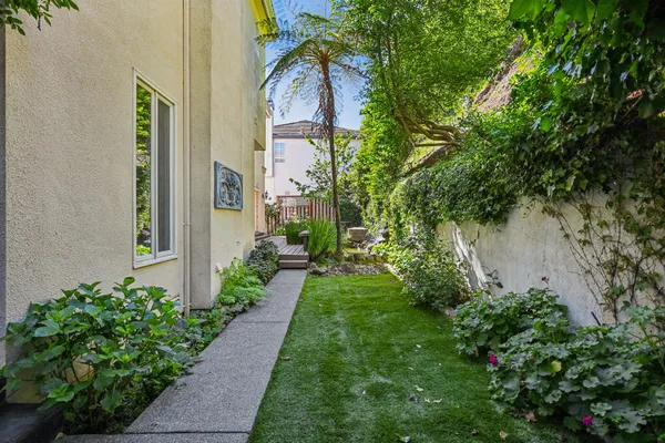 $4,195,000 | 17 Heron Drive, Mill Valley, CA 94941
