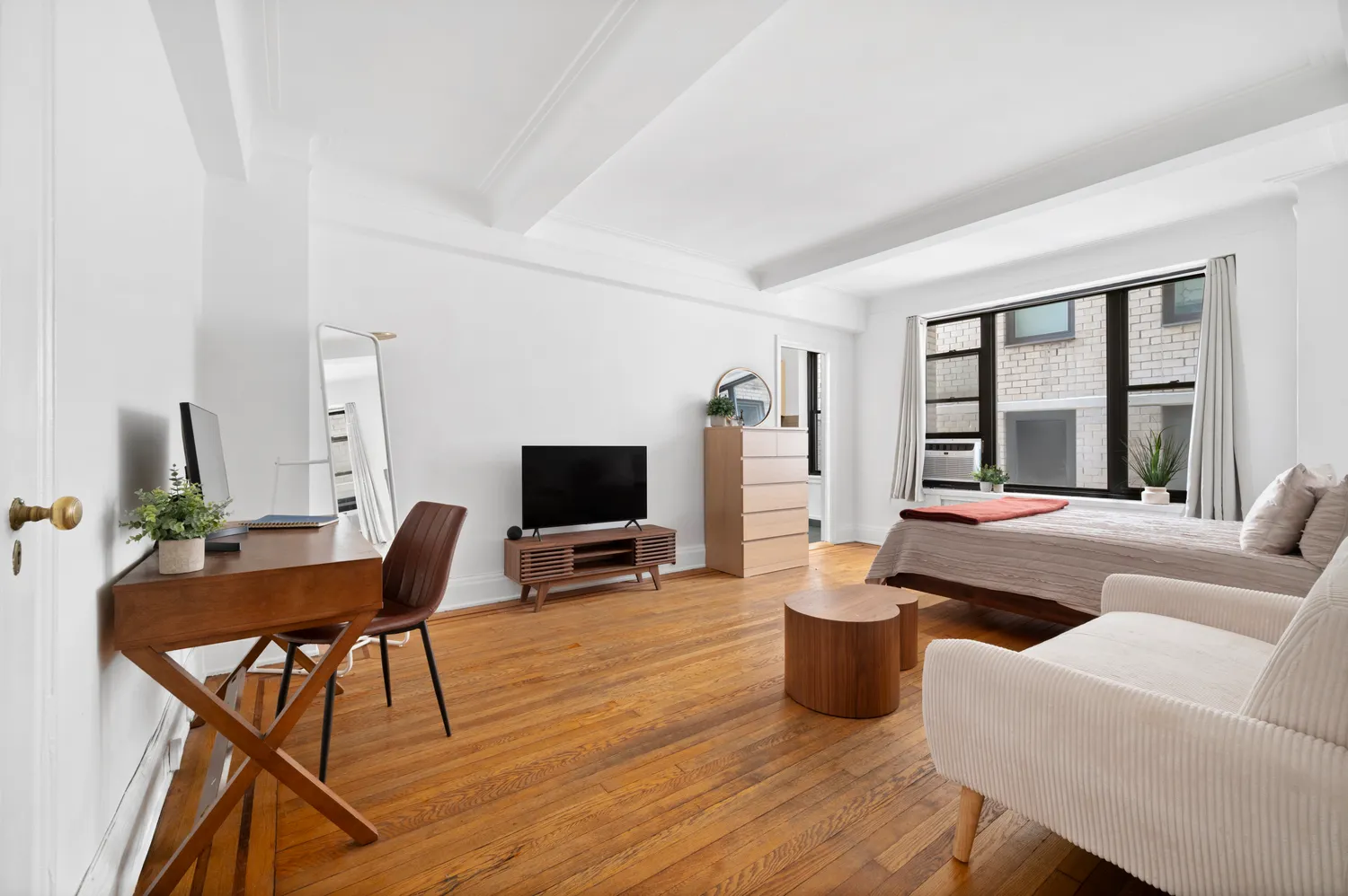 $2,900 | 7 Park Avenue, Unit 6E | Murray Hill