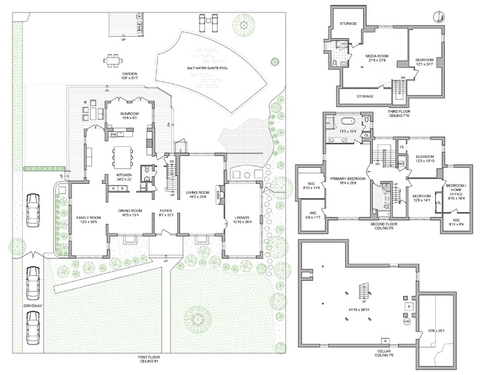 35 Grymes Hill Road Staten Island, NY 10301 - Photo 31 of 31