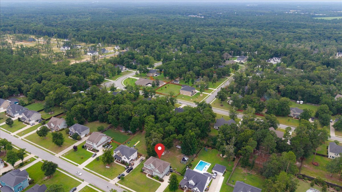 109 Gnann Way Rincon, GA 31326 - Photo 29 of 31 Gallery Image 29