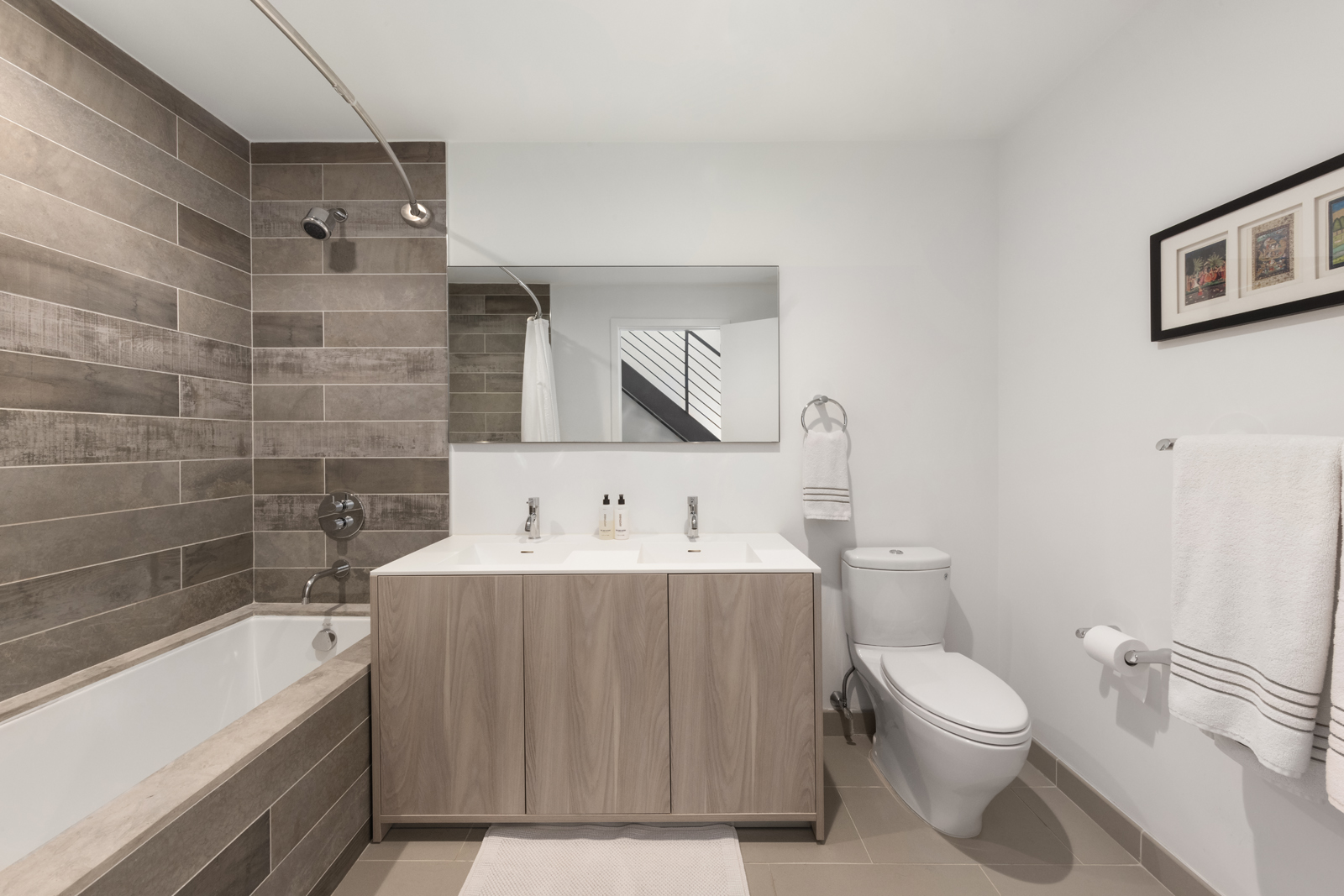 119 King Street Brooklyn, NY 11231 - Photo 13 of 15