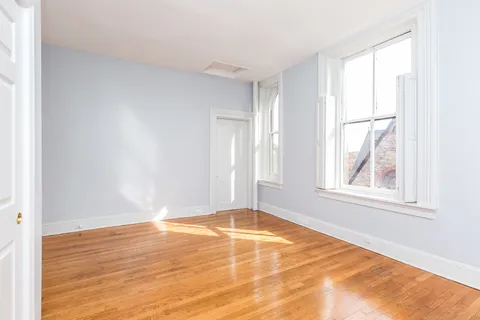 $750,000 | 1700 Park Avenue, Baltimore, MD 21217