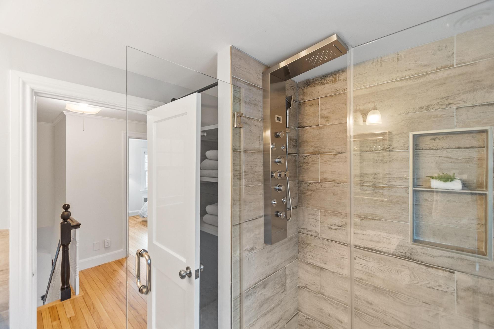 31 Woodland Road Lexington, MA 02420 - Photo 30 of 44