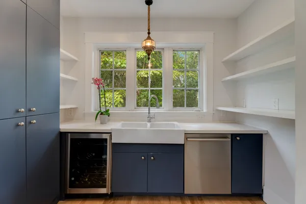 $1,335,000 | 919 Lisbon Street, Coral Gables, FL 33134