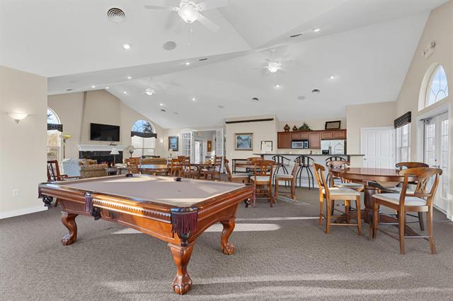 10 Pond View Way Fitchburg, WI 53711 - Photo 52 of 68