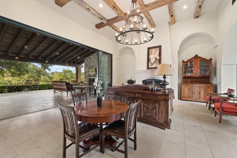 $6,999,000 | 418 Cattle Trail Drive, Dripping Springs, TX 78620