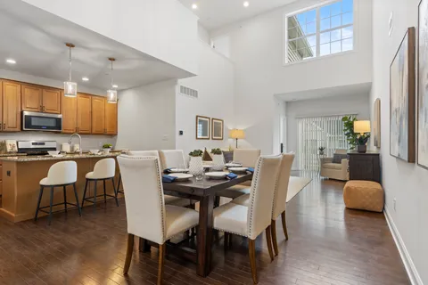 $699,000 | 210 Ella Drive, Lafayette Hill, PA 19444