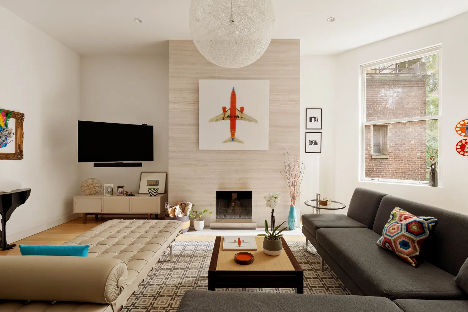 $21,500 | 54 West 82nd Street, Unit 3 | Upper West Side