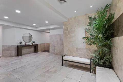 $1,199,000 | 3112 Emmons Avenue, Unit 309 | Sheepshead Bay