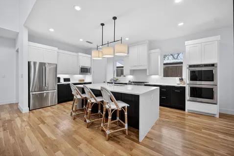 Contact Agent | Address Upon Request, Dallas, TX 75218