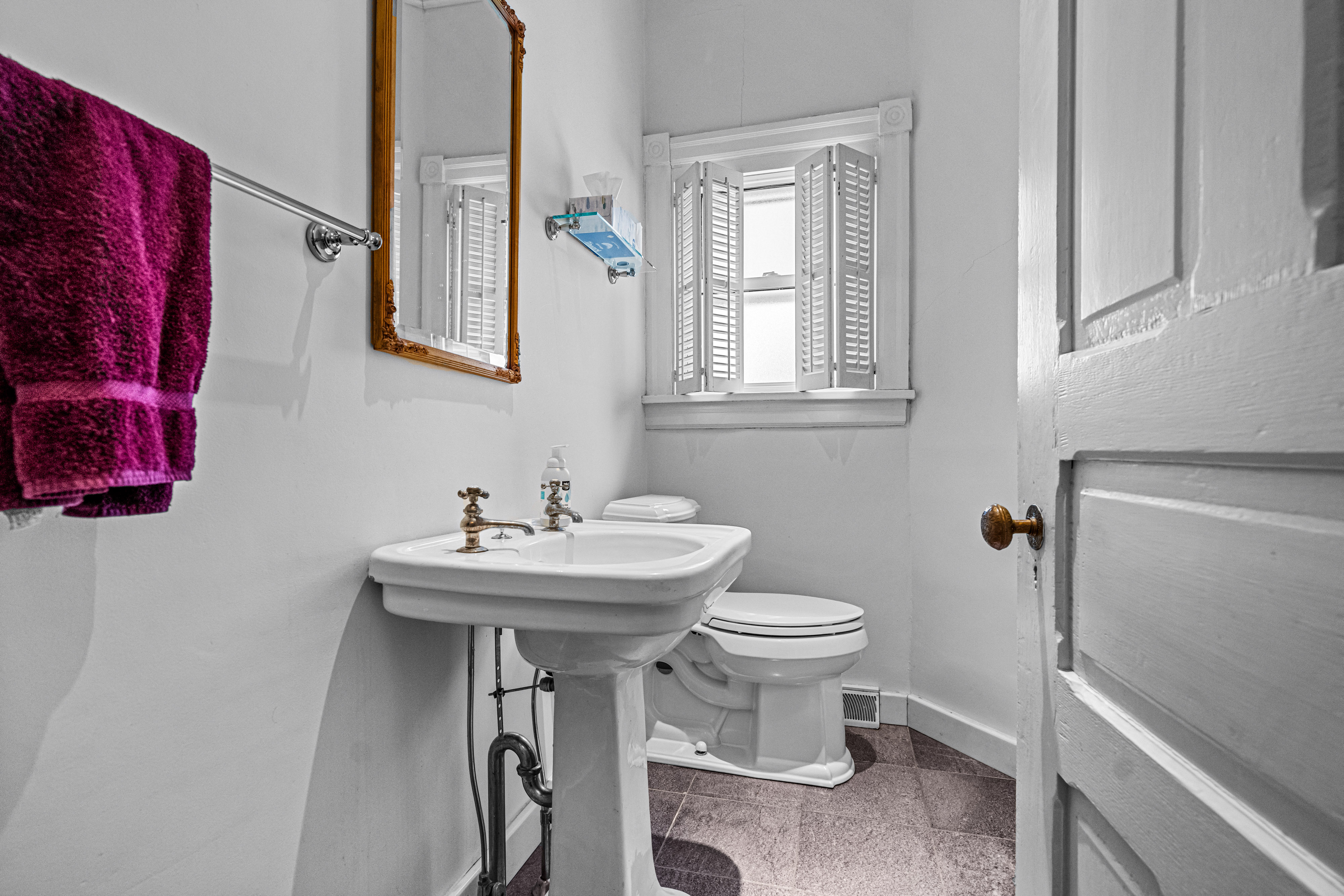 38 Centre Street Haddonfield, NJ 08033 - Photo 24 of 68