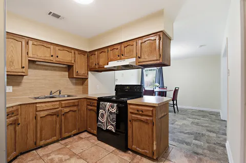 $180,000 | 9320 Kimberly Way, Baton Rouge, LA 70814