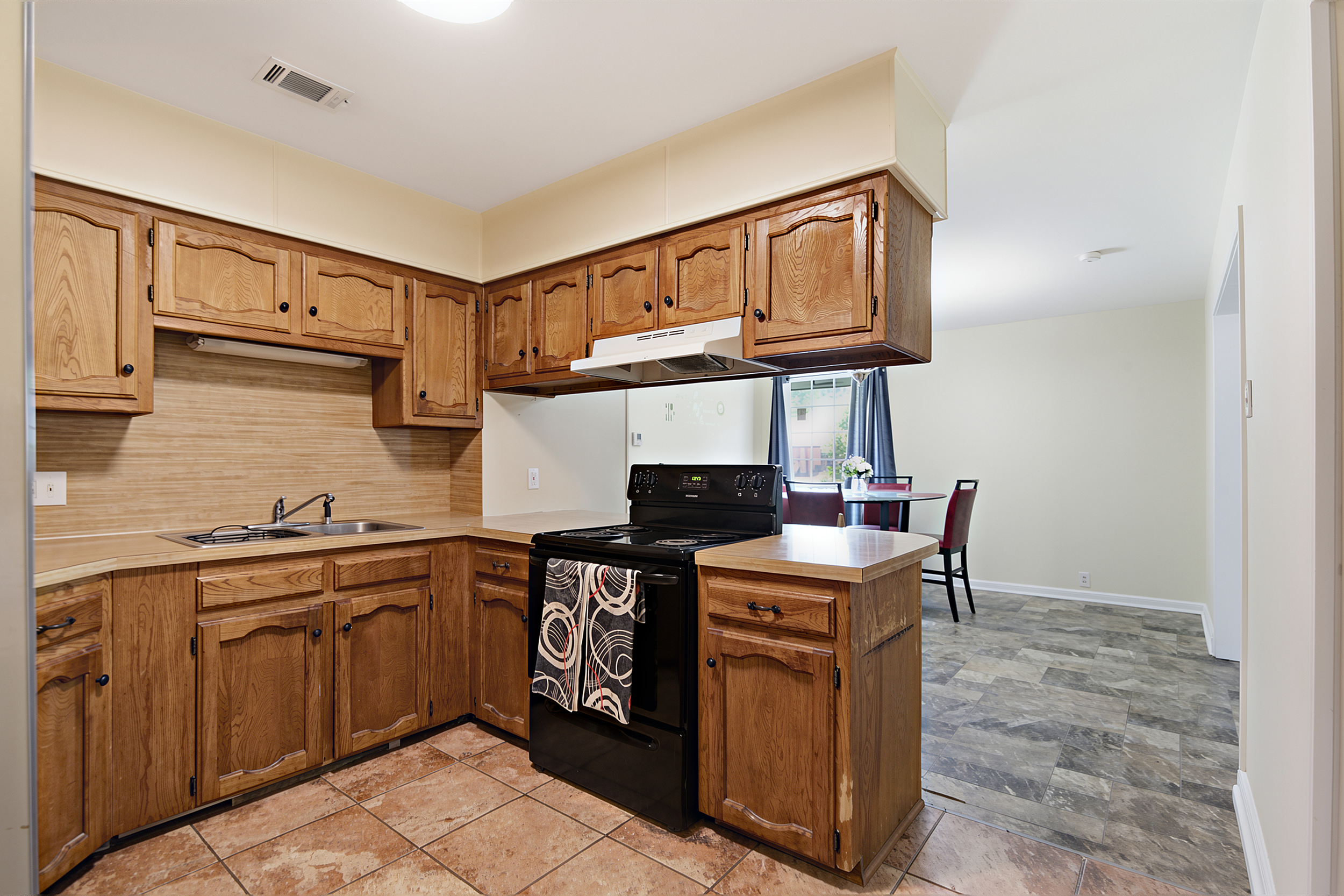 9320 Kimberly Way Baton Rouge, LA 70814 - Photo 5 of 17
