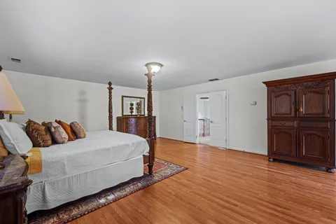 $1,500,000 | Bluegrass Way, Gambrills, MD 21054