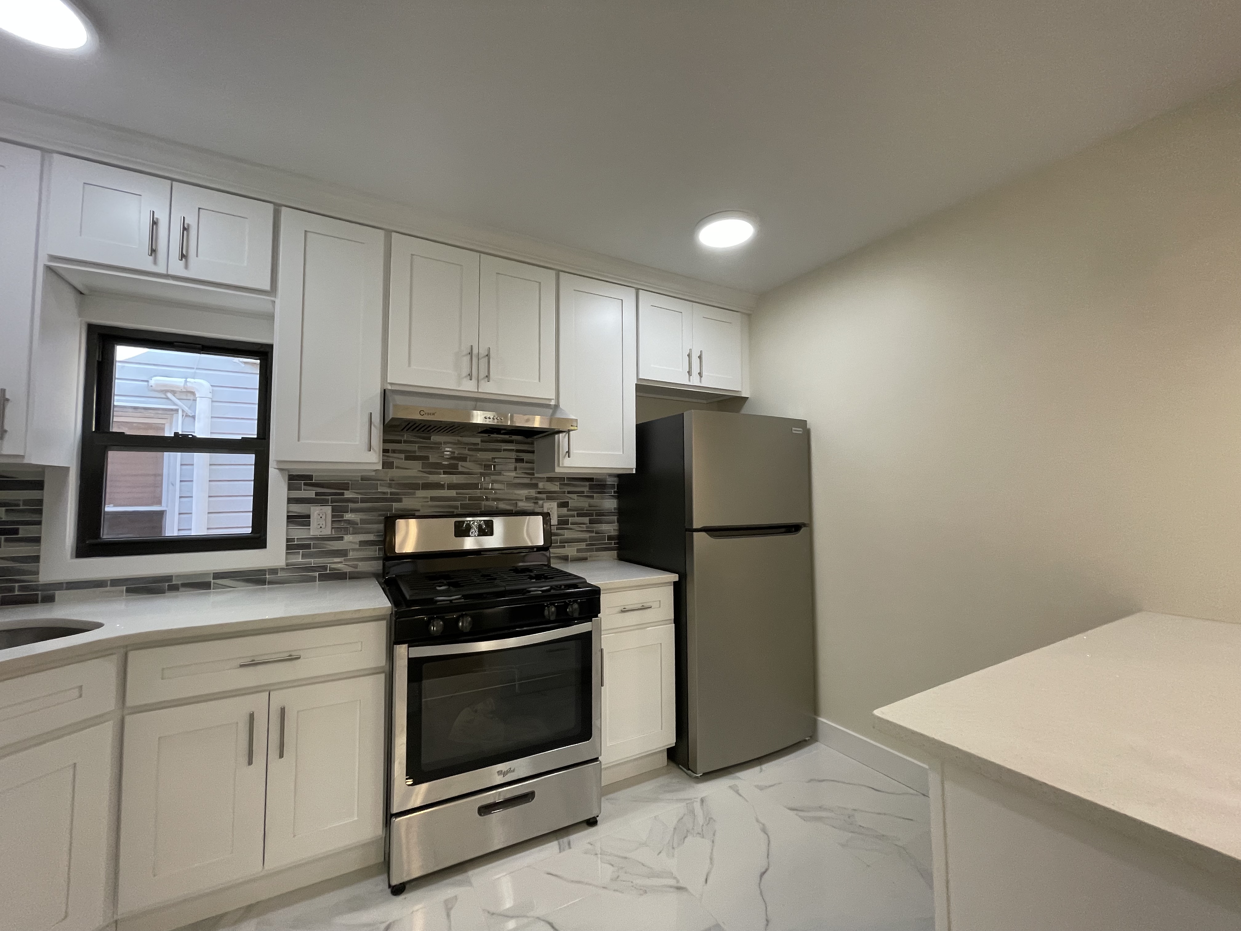 312 East 5th Street Brooklyn, NY 11218 - Photo 7 of 21