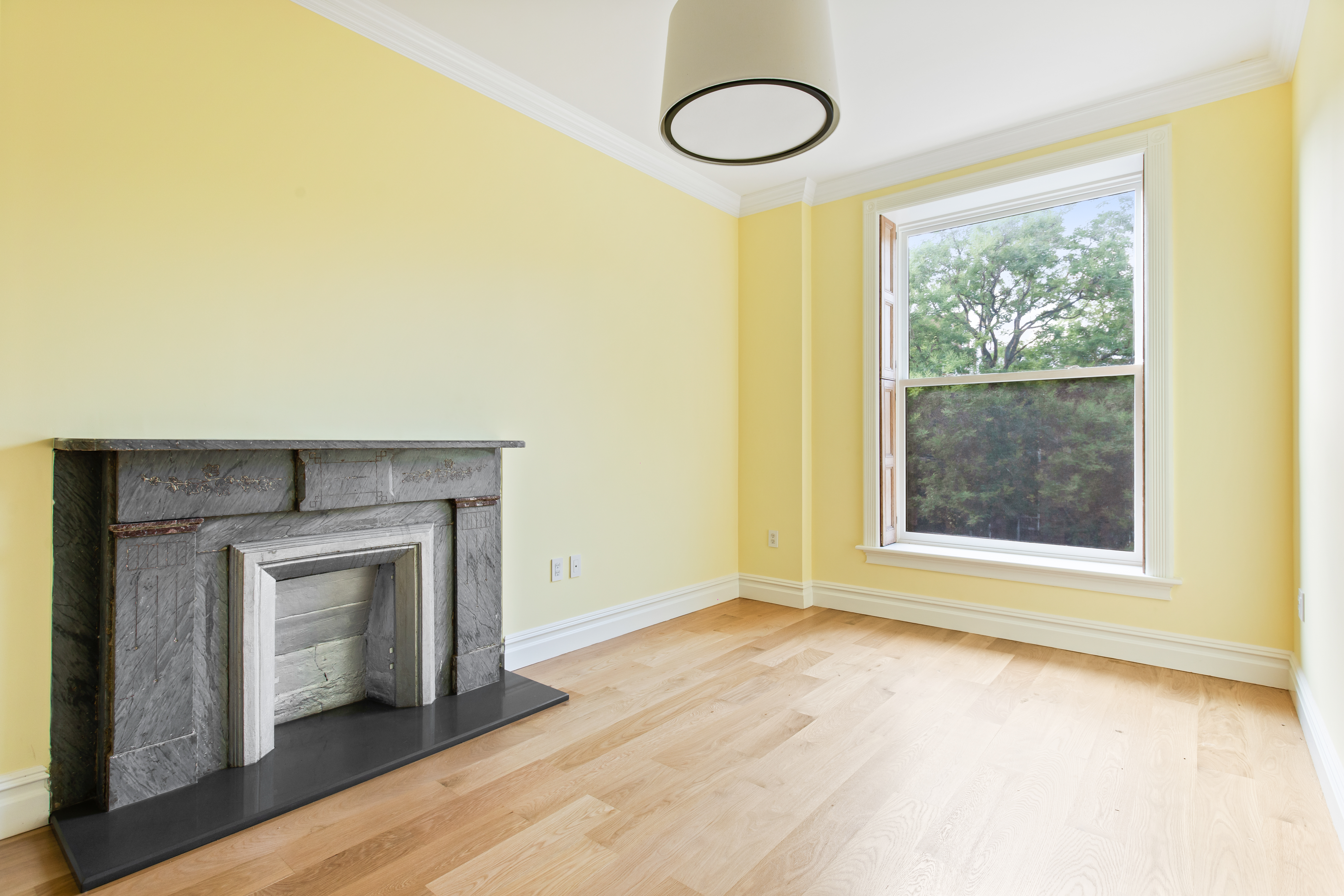 290 Jefferson Avenue Brooklyn, NY 11216 - Photo 17 of 23