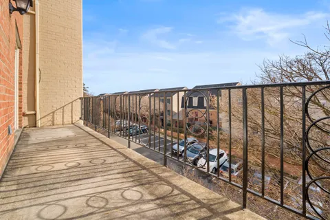 $1,150,000 | 1620 Belmont Street Northwest, Unit A, Washington, DC 20009