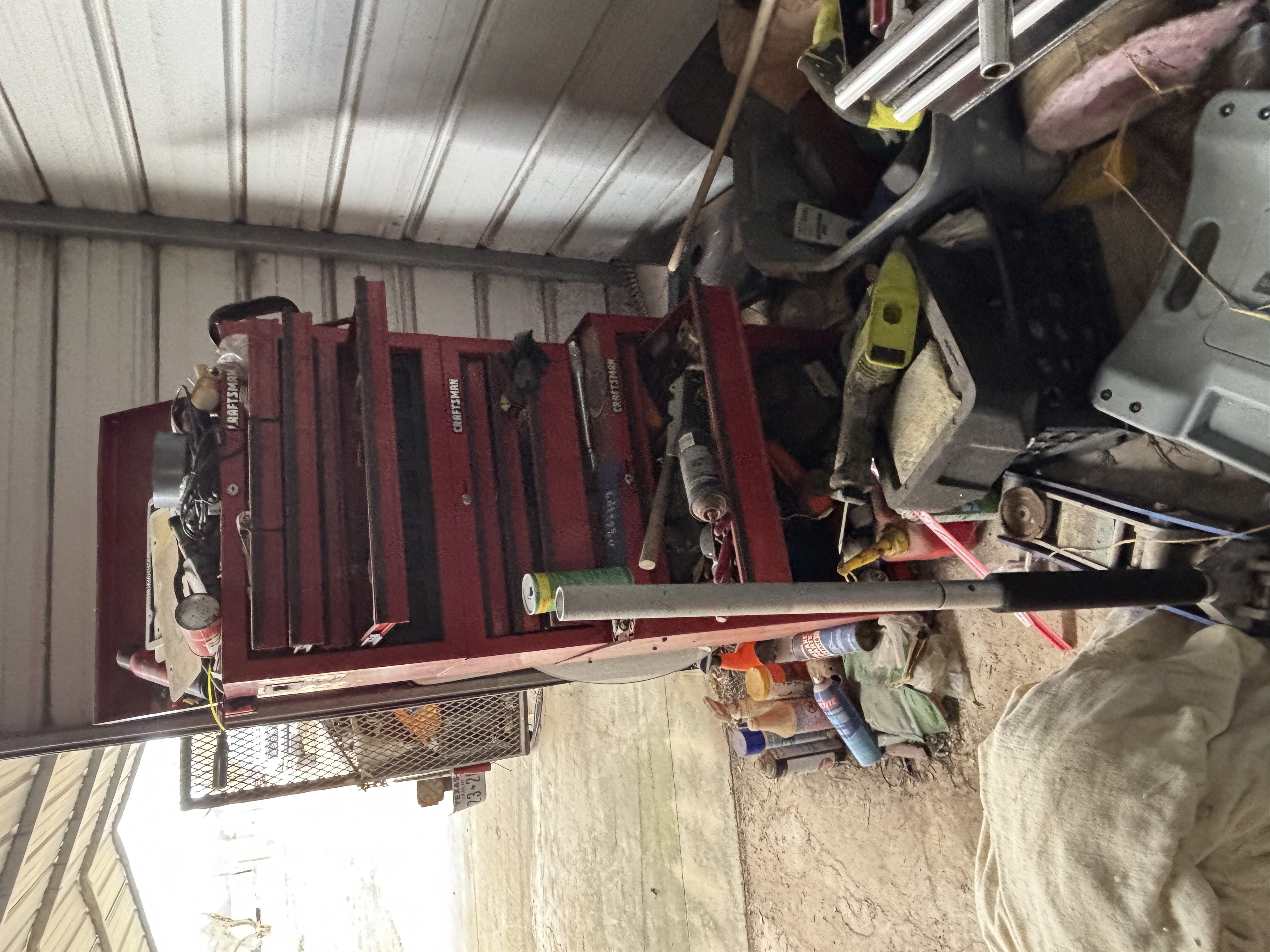 110 Cotton Gin Road Kyle, TX 78640 - Photo 12 of 13