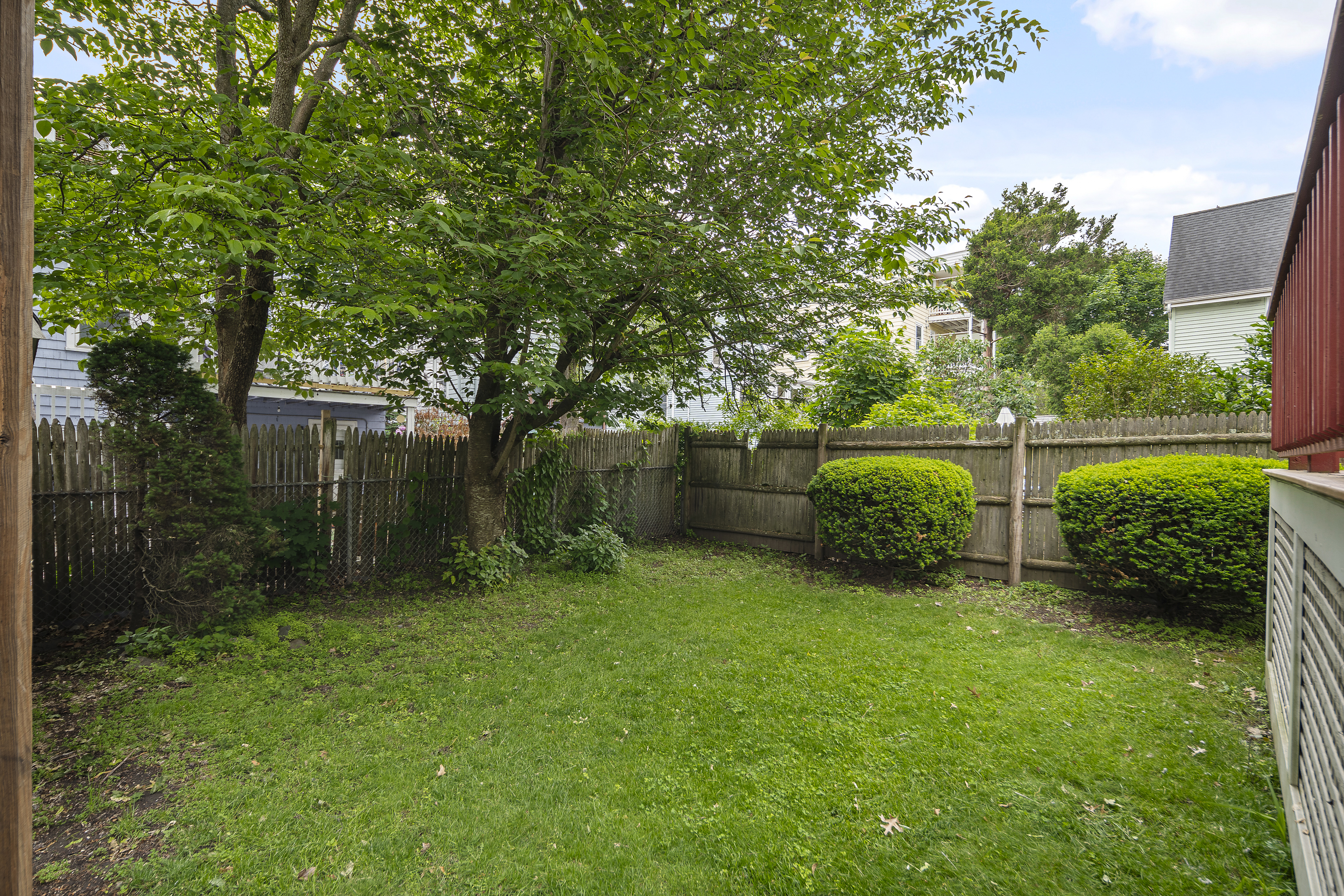 15 Harrington Road Cambridge, MA 02140 - Photo 13 of 17