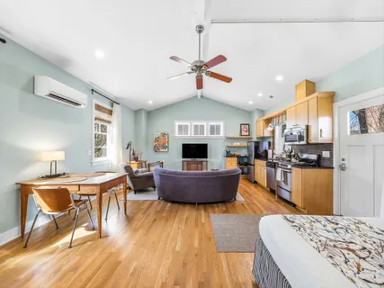 $1,795,000 | 41 Cumberland Circle, Asheville, NC 28801