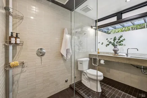 $3,595,000 | 171 Elinor Avenue, Mill Valley, CA 94941