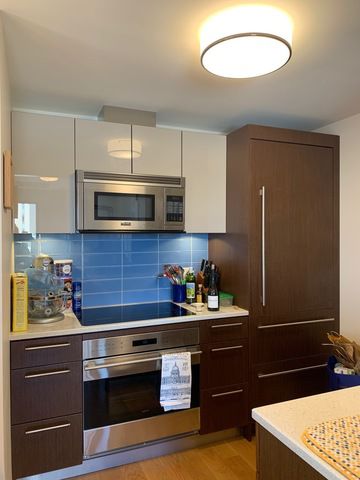 548 4th Avenue, Unit 8B Brooklyn, NY 11215 - Photo 8 of 24