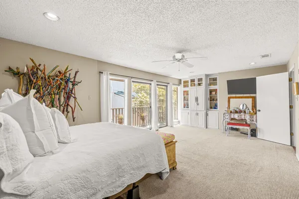 $475,000 | 2129 Fountain Square Drive, Fort Worth, TX 76107