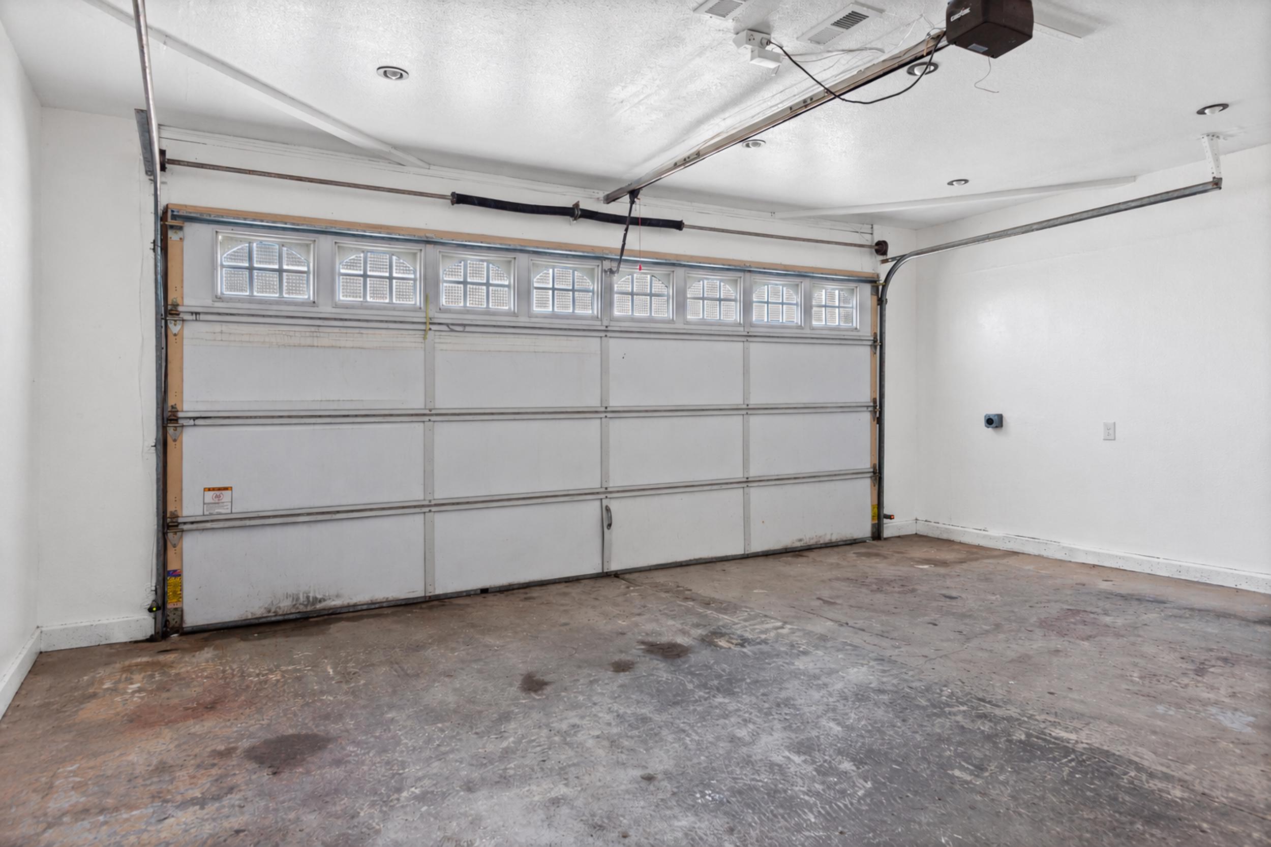 1346 Woodmere Road Santa Maria, CA 93455 - Photo 20 of 33 Gallery Image 20