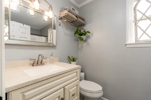 $469,900 | 2 Rossiter Circle, Newark, DE 19702