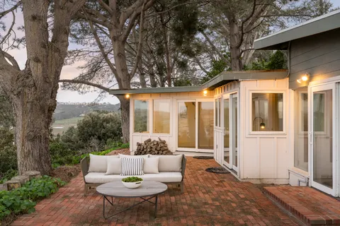 $5,495,000 | 2165 Balboa Avenue, Del Mar, CA 92014