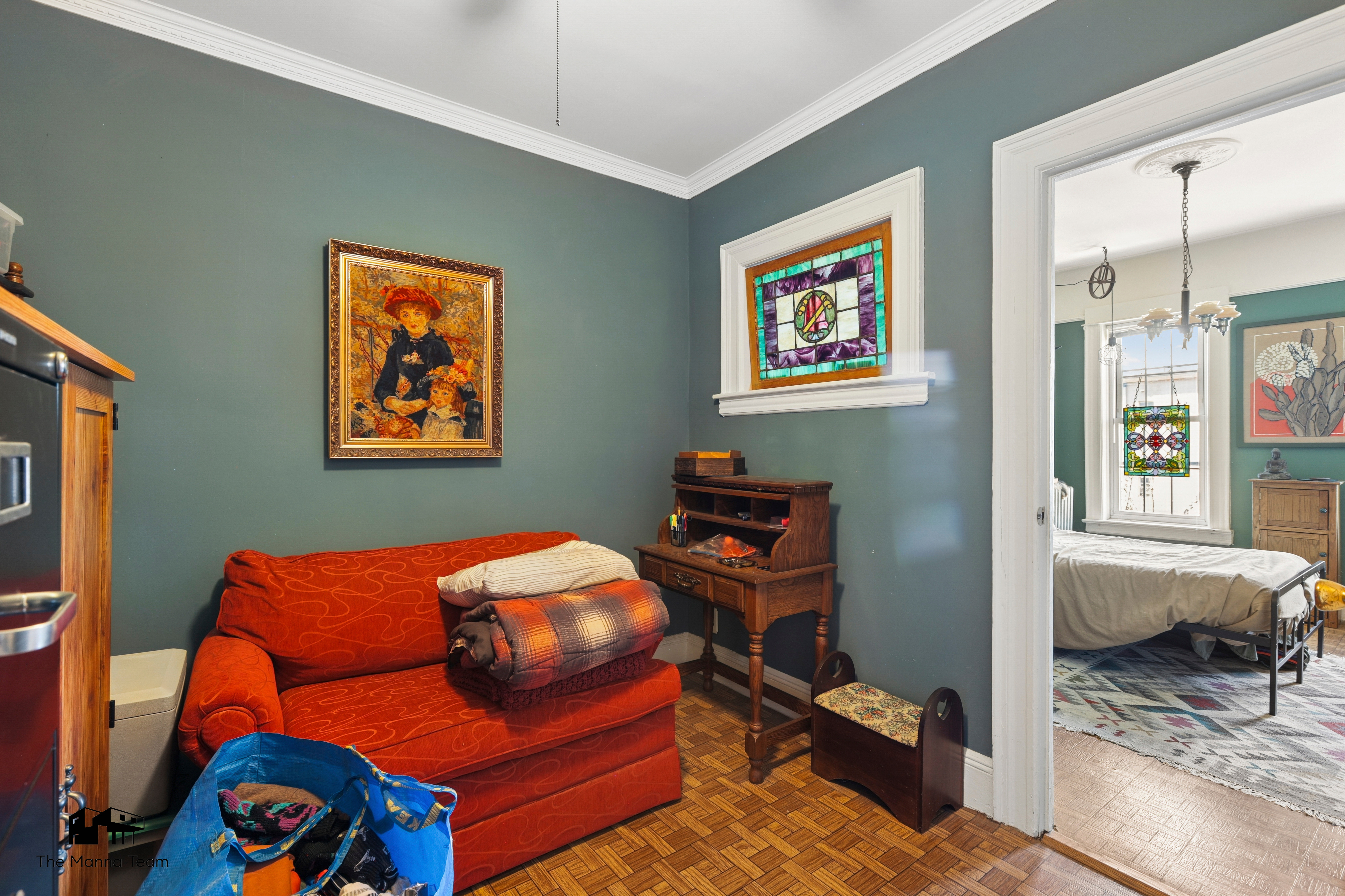 51 Apollo Street Brooklyn, NY 11222 - Photo 11 of 15