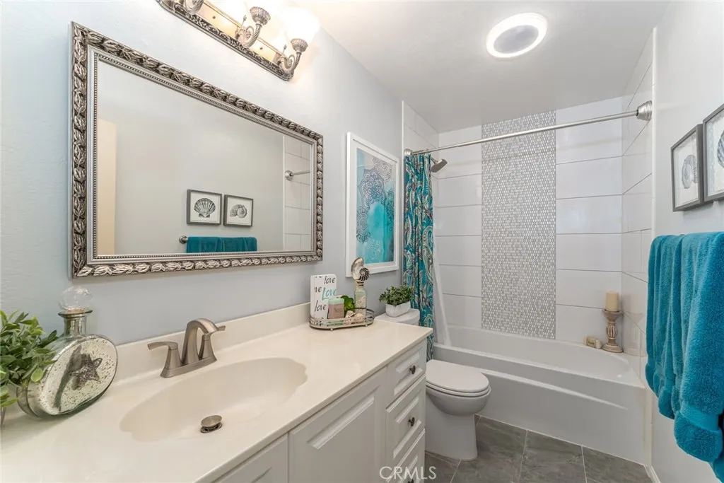 $1,088,000 | 906 Magnolia Avenue, Placentia, CA 92870