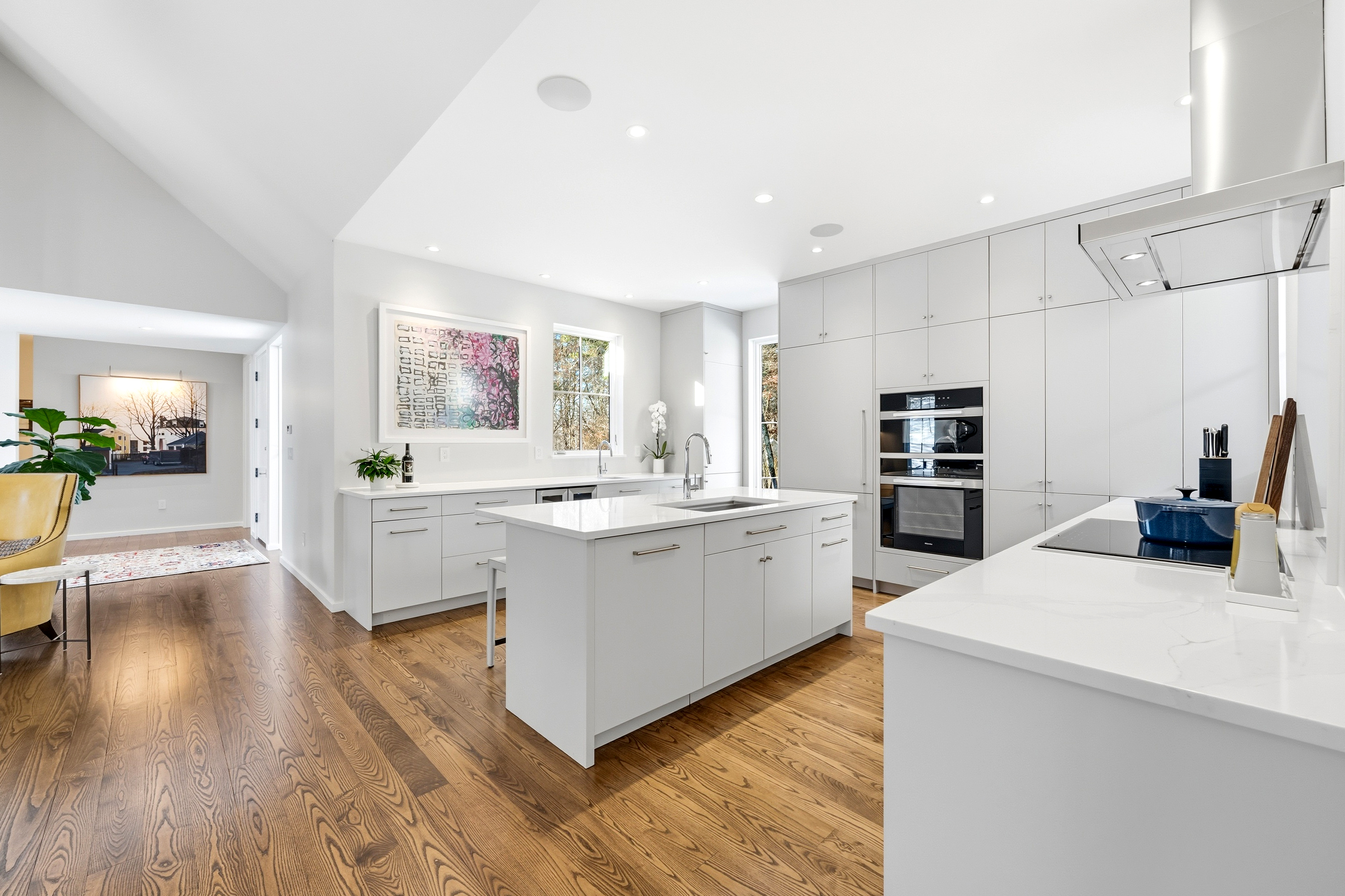 92 Common Street Groton, MA 01450 - Photo 20 of 50