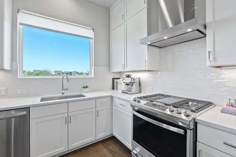 $789,000 | 7905 Floracita Lane, Austin, TX 78735