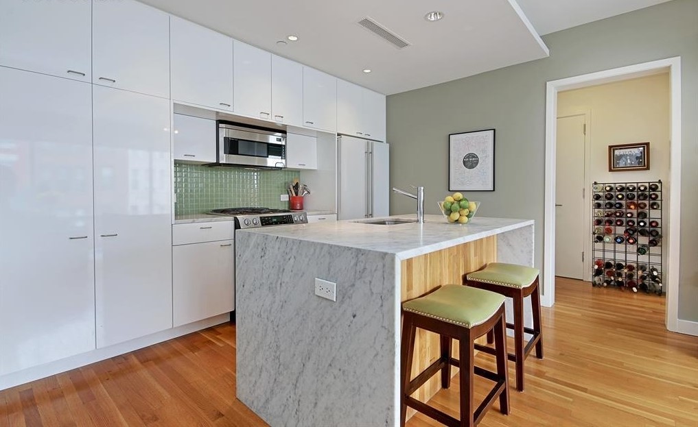 232 7th Street, Unit 2A Brooklyn, NY 11215 - Photo 3 of 8