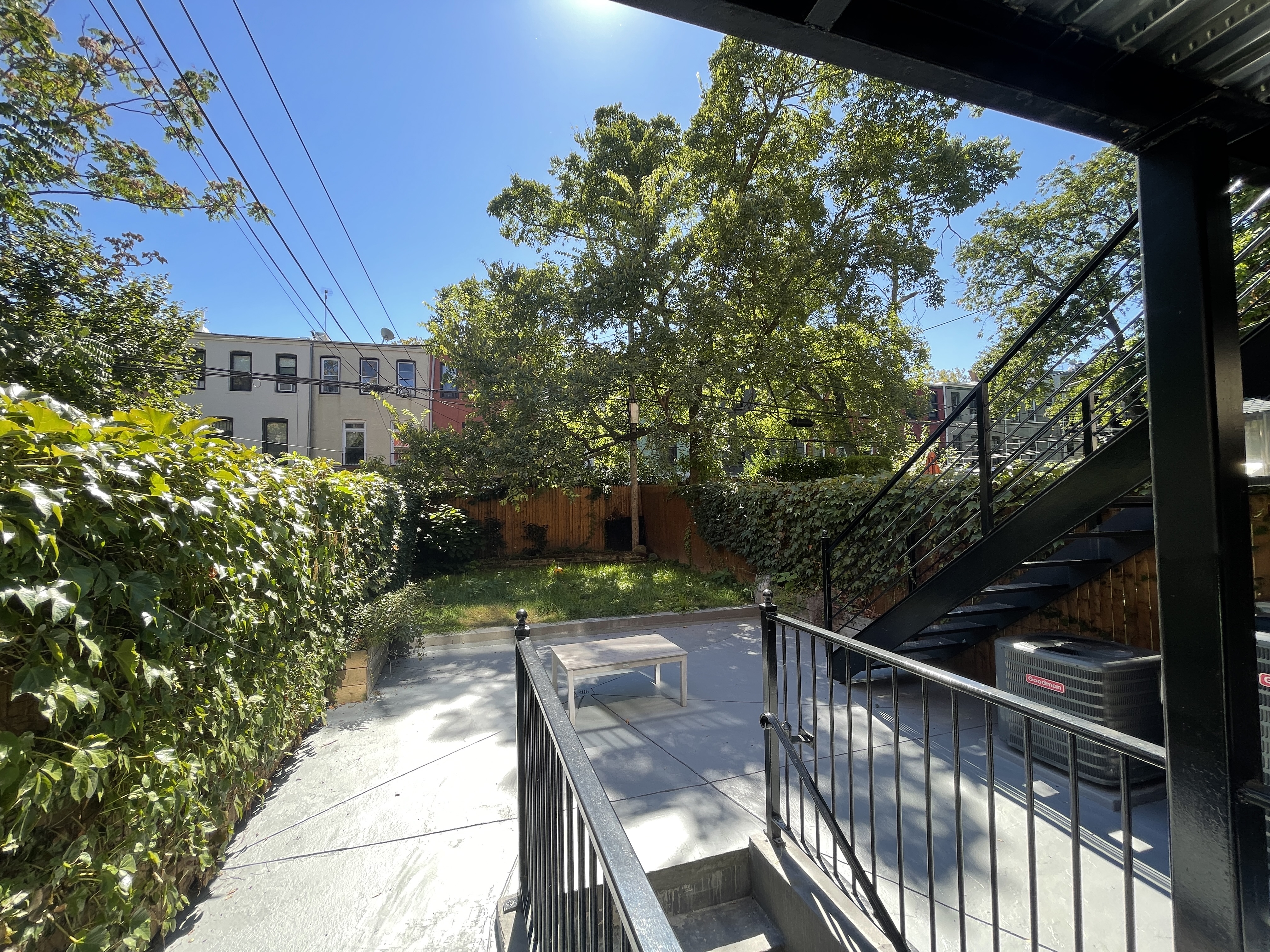 524 Decatur Street, Unit Undisclosed Brooklyn, NY 11233 - Photo 13 of 16