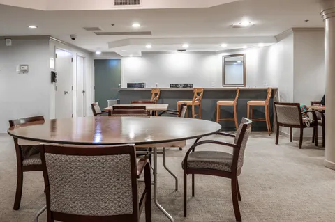$450,000 | 1600 North Oak Street, Unit 603, Arlington, VA 22209