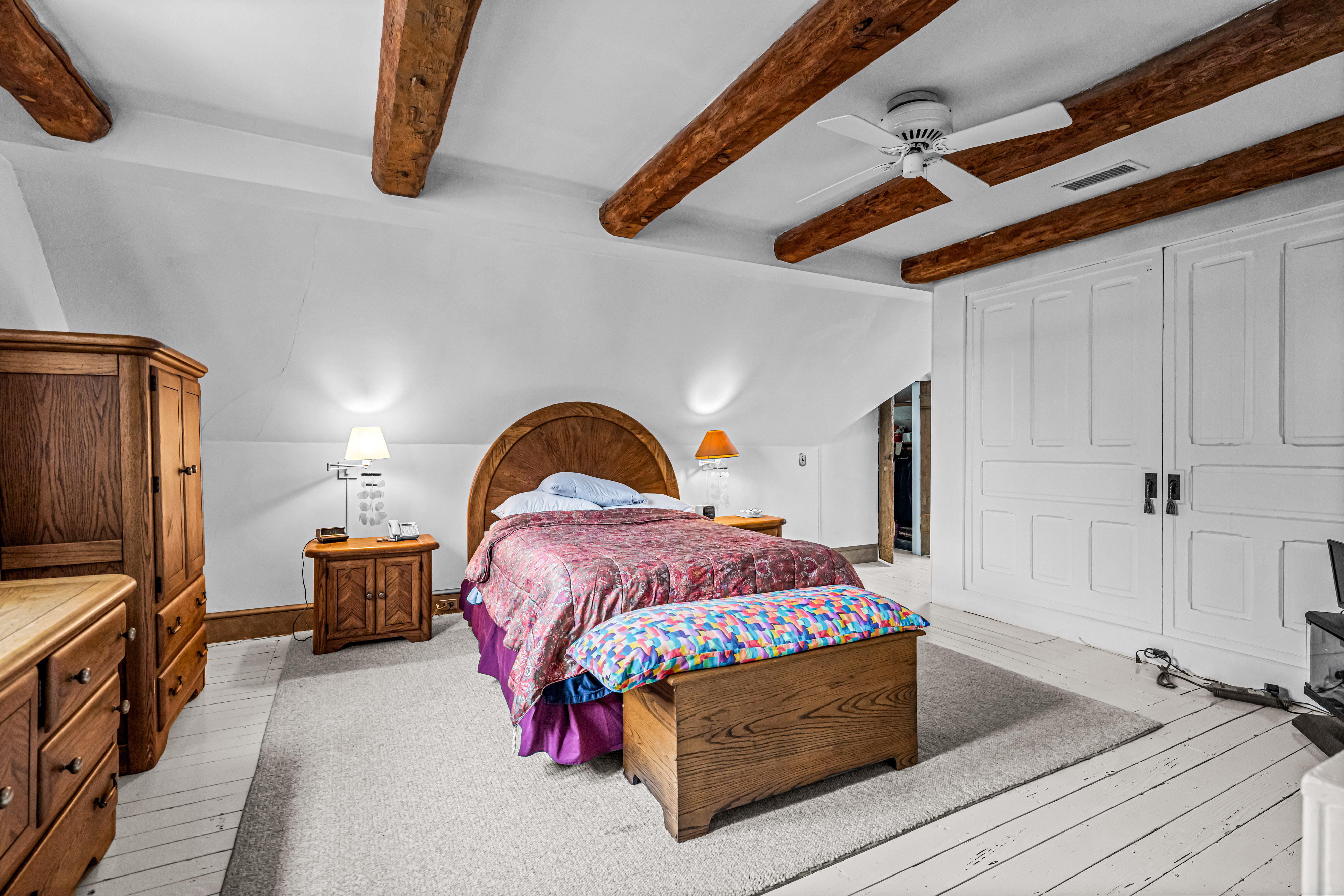 38 Centre Street Haddonfield, NJ 08033 - Photo 52 of 68