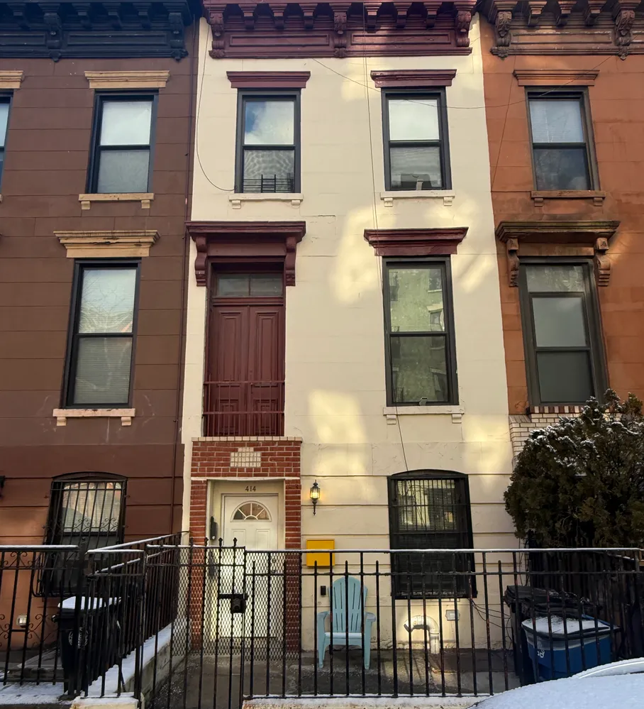 a building with multiple glass windows