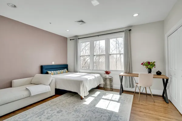 $1,600,000 | Address Upon Request, Somerville, MA 02144