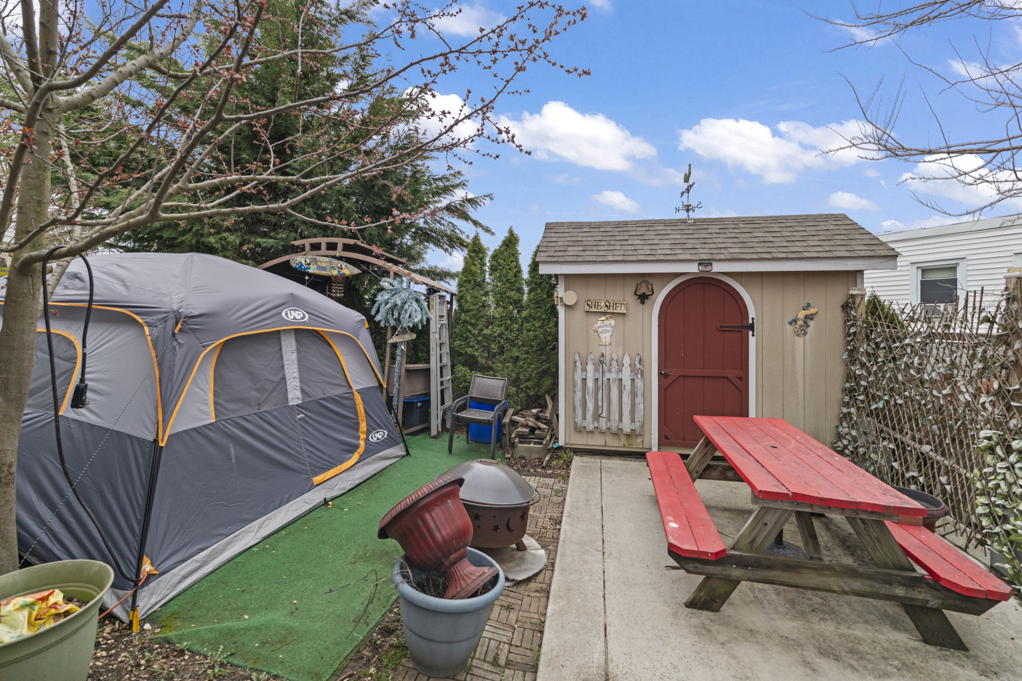 330 Burmont Road Drexel Hill, PA 19026 - Photo 28 of 29