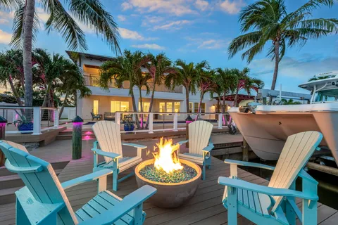 $2,350,000 | Address Upon Request, Indian Harbour Beach, FL 32937