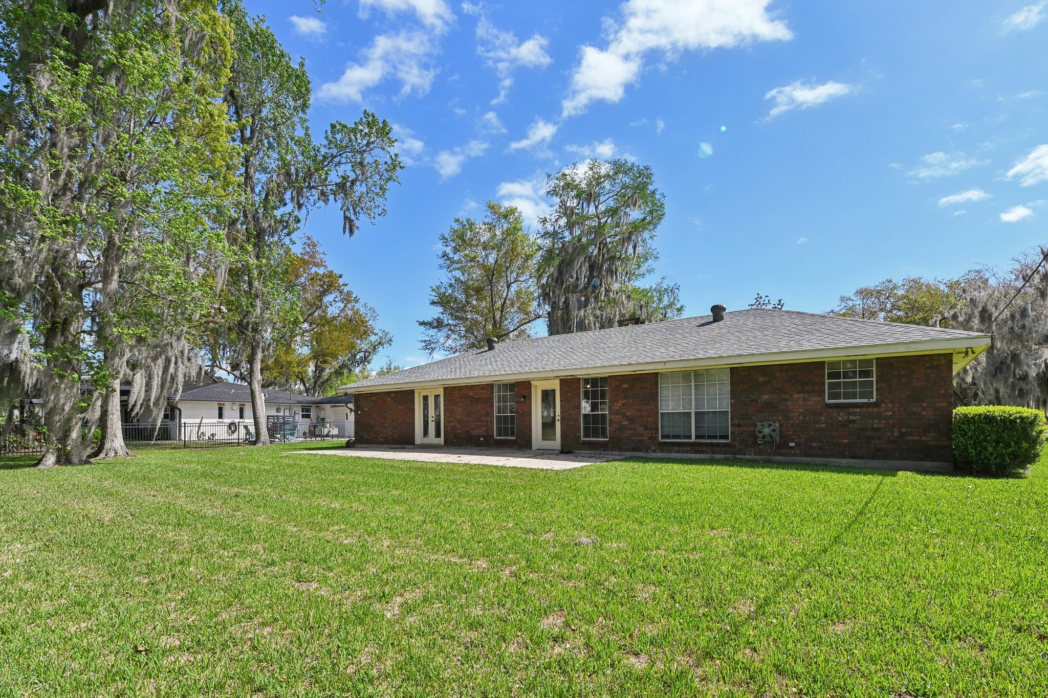 6 Palmer Drive Luling, LA 70070 - Photo 6 of 6
