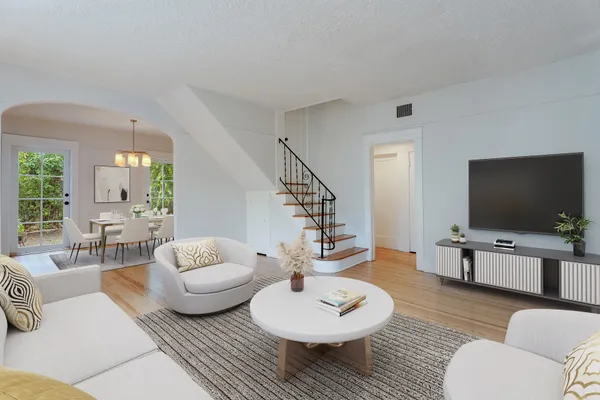 $1,335,000 | 919 Lisbon Street, Coral Gables, FL 33134