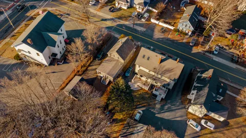 Contact Agent | 5 Washington Street, Stoneham, MA 02180